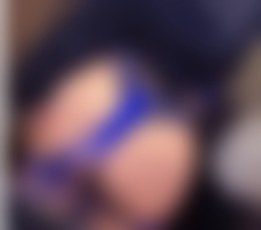 Escorts West Yorkshire Leeds - Photos for 2 times 60£ curvy 💦 best Bj OWO milf 💯 big ass