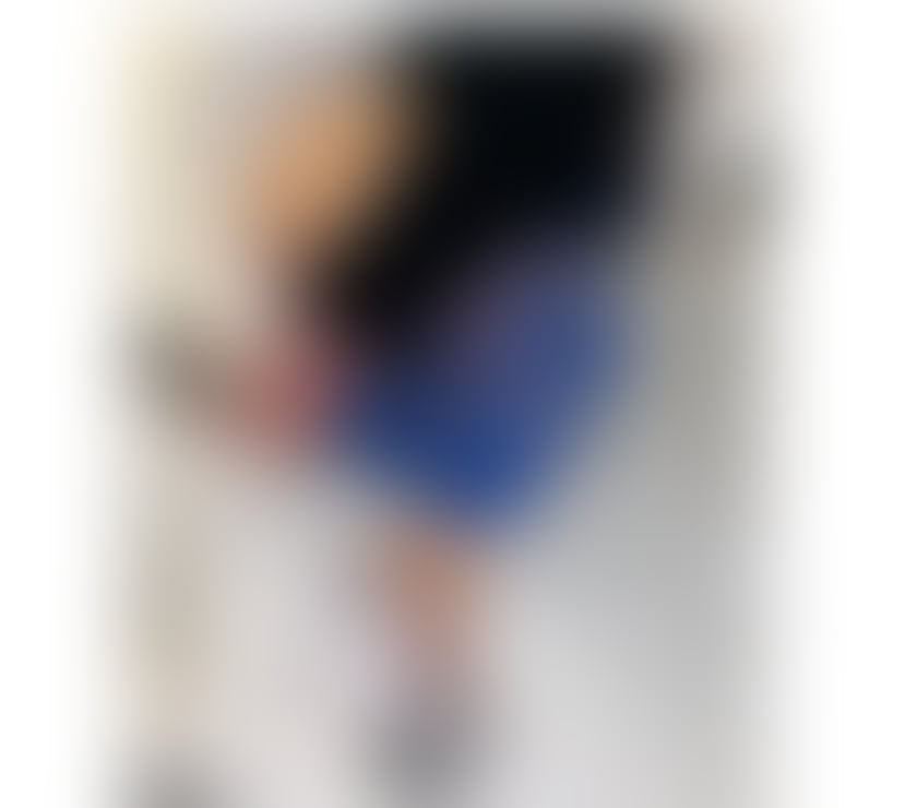 Escorts West Yorkshire Leeds - Photos for 2 times 60£ curvy 💦 best Bj OWO milf 💯 big ass