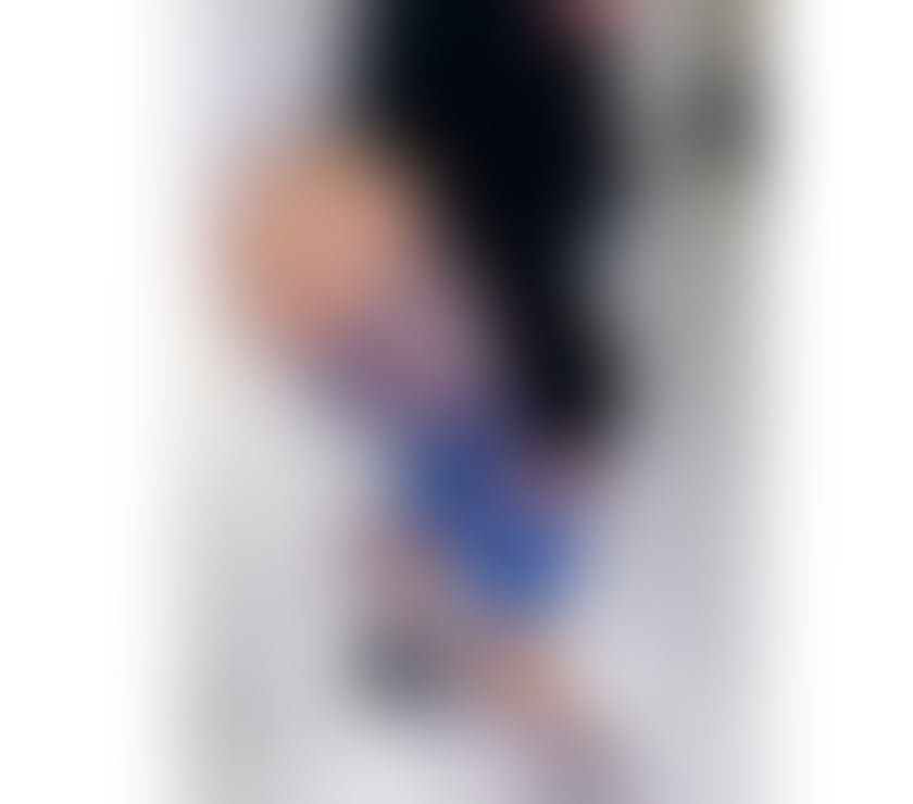 Escorts West Yorkshire Leeds - Photos for 2 times 60£ curvy 💦 best Bj OWO milf 💯 big ass