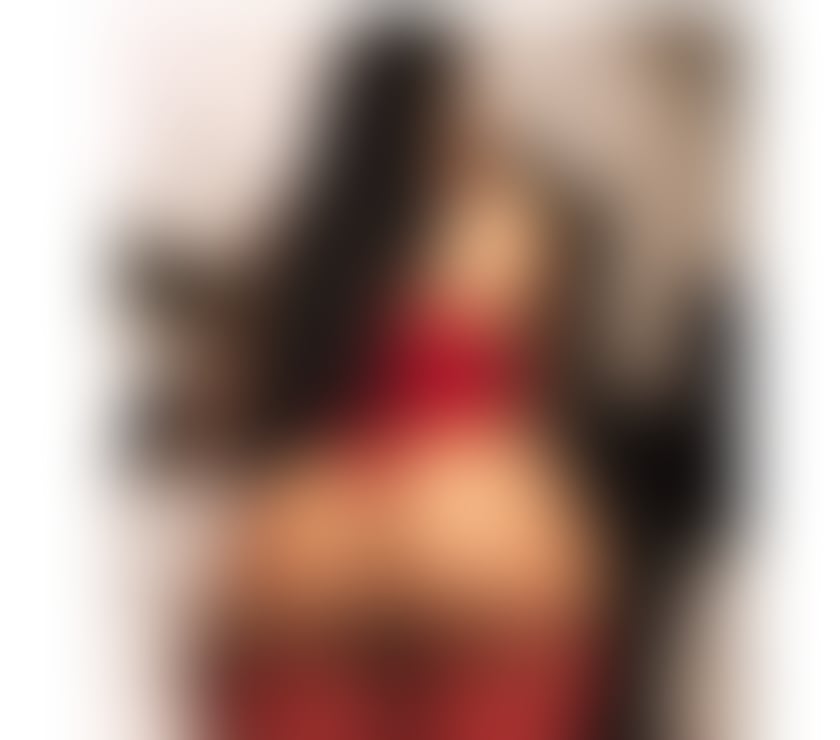 Escorts South East London Borough Station - South East London - Photos for 🔥Naty Hot Brazilian🔥 GFE and Party🥳