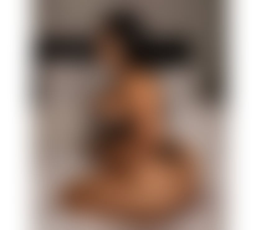 Escorts South East London Borough Station - South East London - Photos for 🔥Naty Hot Brazilian🔥 GFE and Party🥳