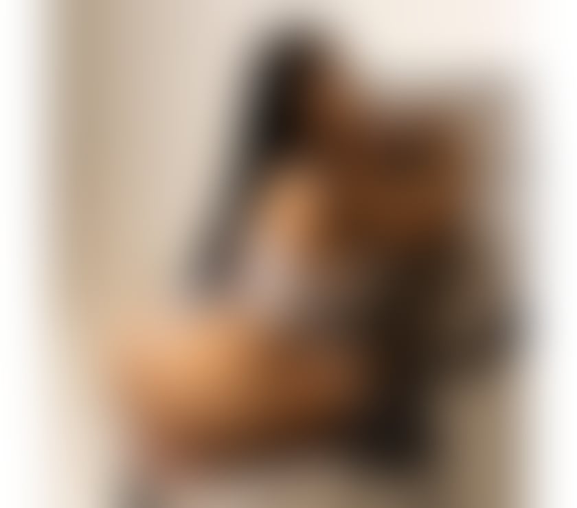 Escorts South East London Borough Station - South East London - Photos for 🔥Naty Hot Brazilian🔥 GFE and Party🥳