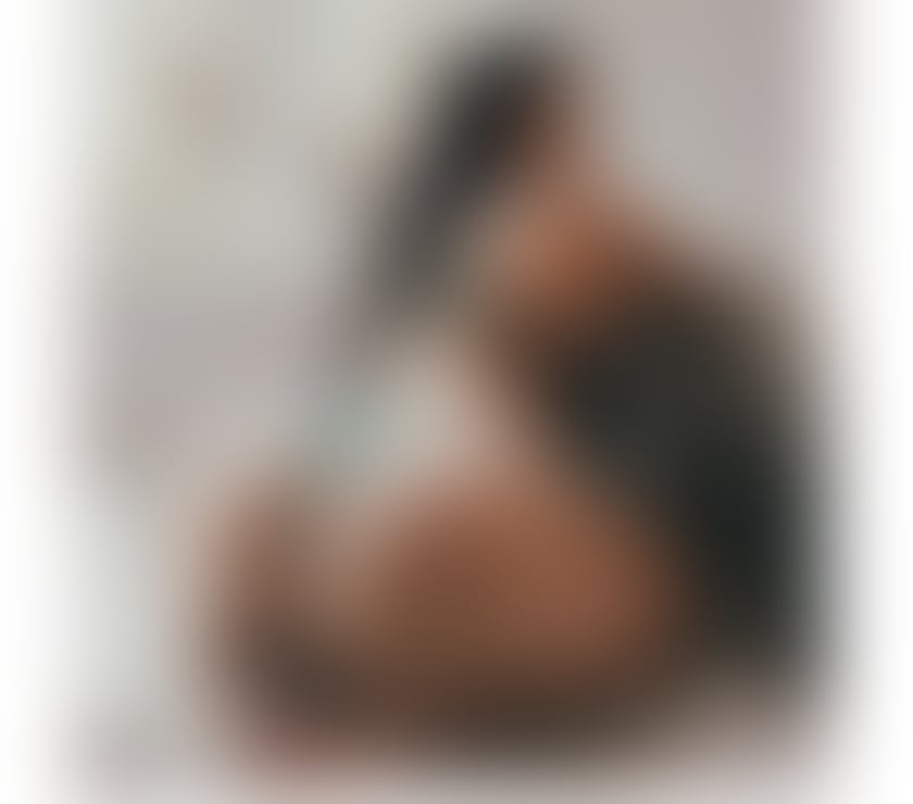 Escorts South East London Borough Station - South East London - Photos for 🔥Naty Hot Brazilian🔥 GFE and Party🥳