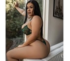 Borough Station - South East London — 🔥Naty Hot Brazilian🔥 GFE and Party🥳