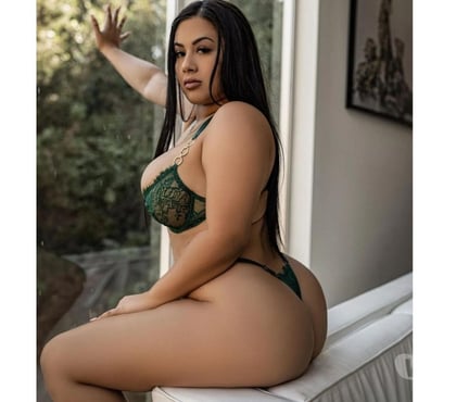 Escorts Borough Station South East London - Photos for 🔥Naty Hot Brazilian🔥 GFE and Party🥳