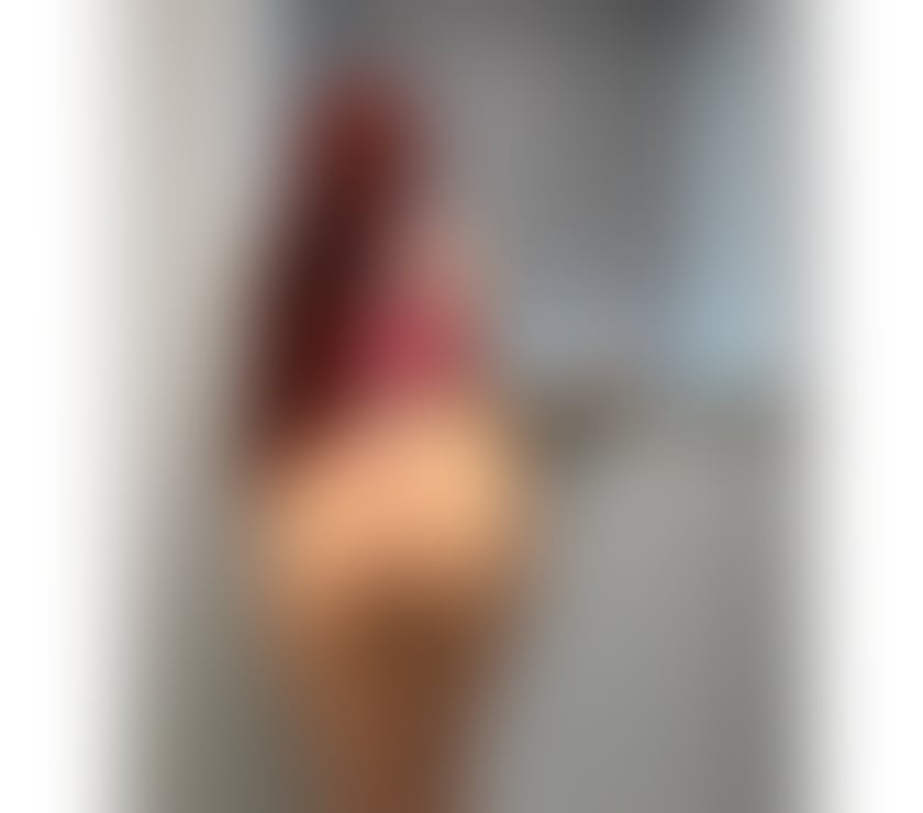 Escorts Aberdeen Aberdeen City Centre - Aberdeen - Photos for SOPHIA HOT GIRL BRAZILIAN