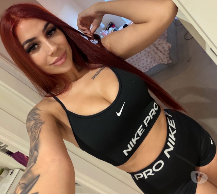 Escorts Aberdeen Aberdeen City Centre - Aberdeen - Photos for SOPHIA HOT GIRL BRAZILIAN