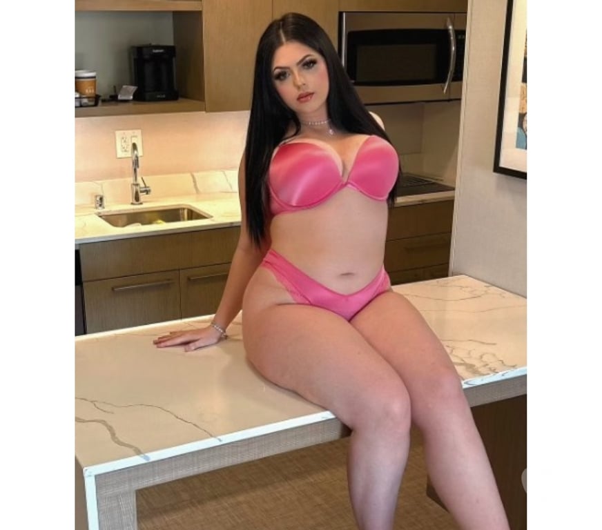 Escorts Essex Colchester - Photos for 💋PARTY GIRL NEW IN CITY 💋 OUTCALL 💋 NO DEPOSIT