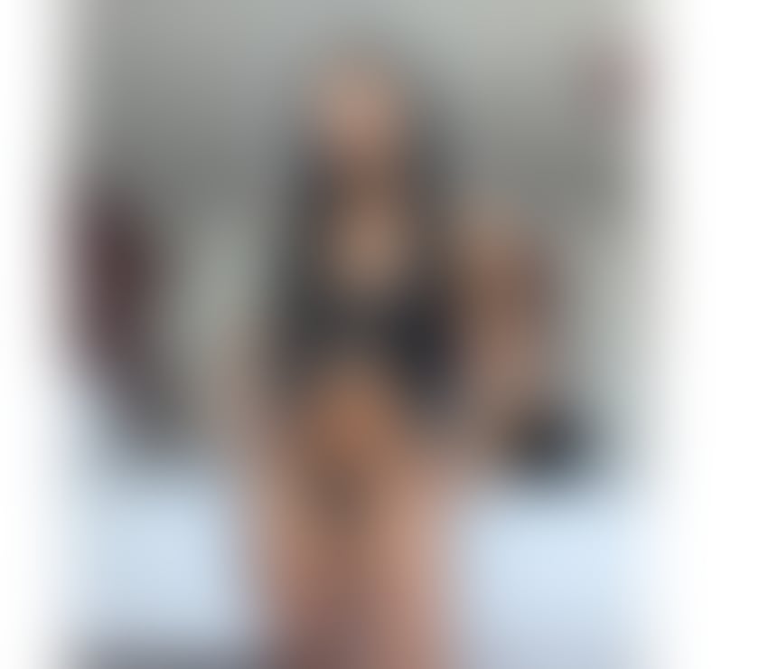 Fishponds - Bristol — Lorena🫦PARTY 💯GIRL FULL SERVICE 🔞NO RUSH☎️