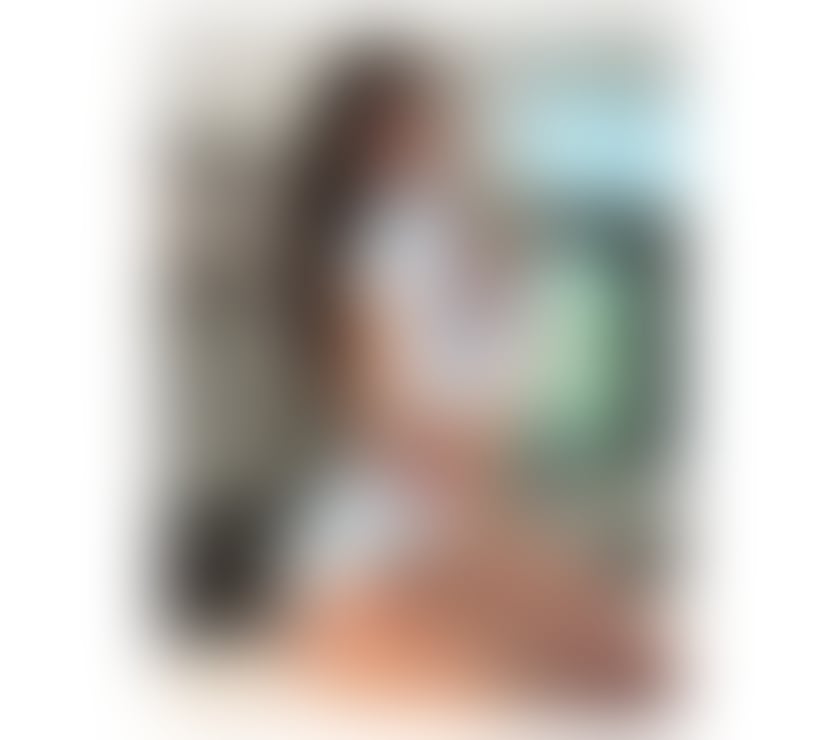 Tooting - South West London — NAUGHTY GIRL🫦BEST SERVICE🔥LOVE PARTY🌐NO RUSH