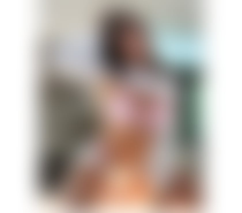 Tooting - South West London — NAUGHTY GIRL🫦BEST SERVICE🔥LOVE PARTY🌐NO RUSH