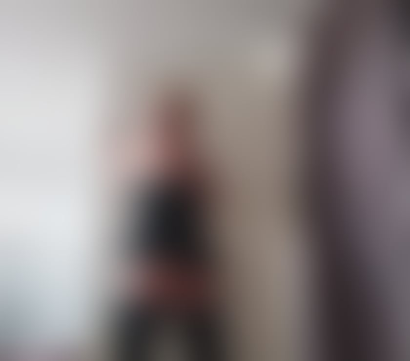 Escorts East London Forest Gate - East London - Photos for ❤️🤗 Miranda 💋🫦❤️‍🔥