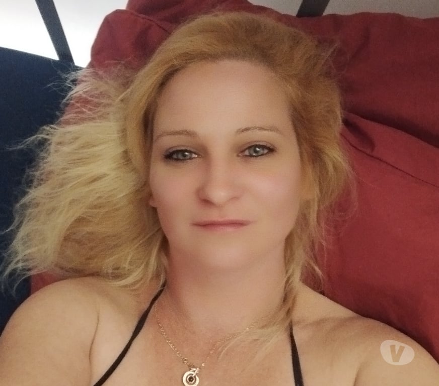 Escorts East London Forest Gate - East London - Photos for ❤️🤗 Miranda 💋🫦❤️‍🔥