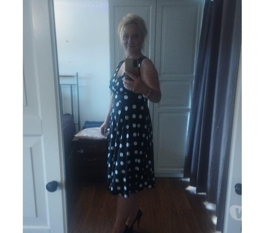 Escorts East London Forest Gate - East London - Photos for ❤️🤗 Miranda 💋🫦❤️‍🔥