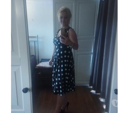 Escorts Forest Gate East London - Photos for ❤️🤗 Miranda 💋🫦❤️‍🔥