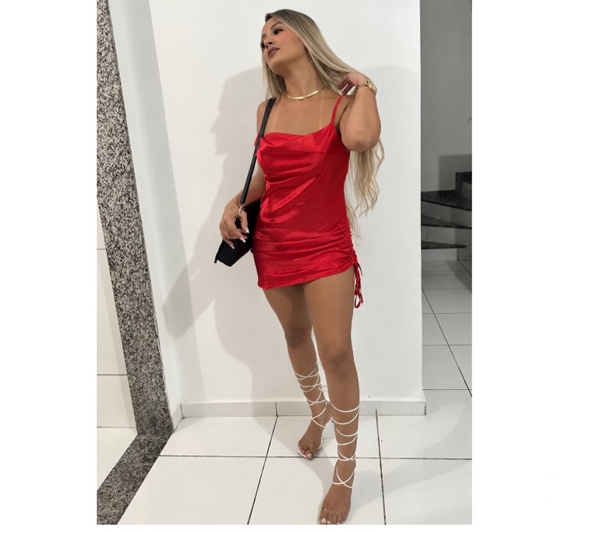 Escorts West Midlands Coventry - Photos for 💖🇧🇷Brazilian party girl 🇧🇷💖