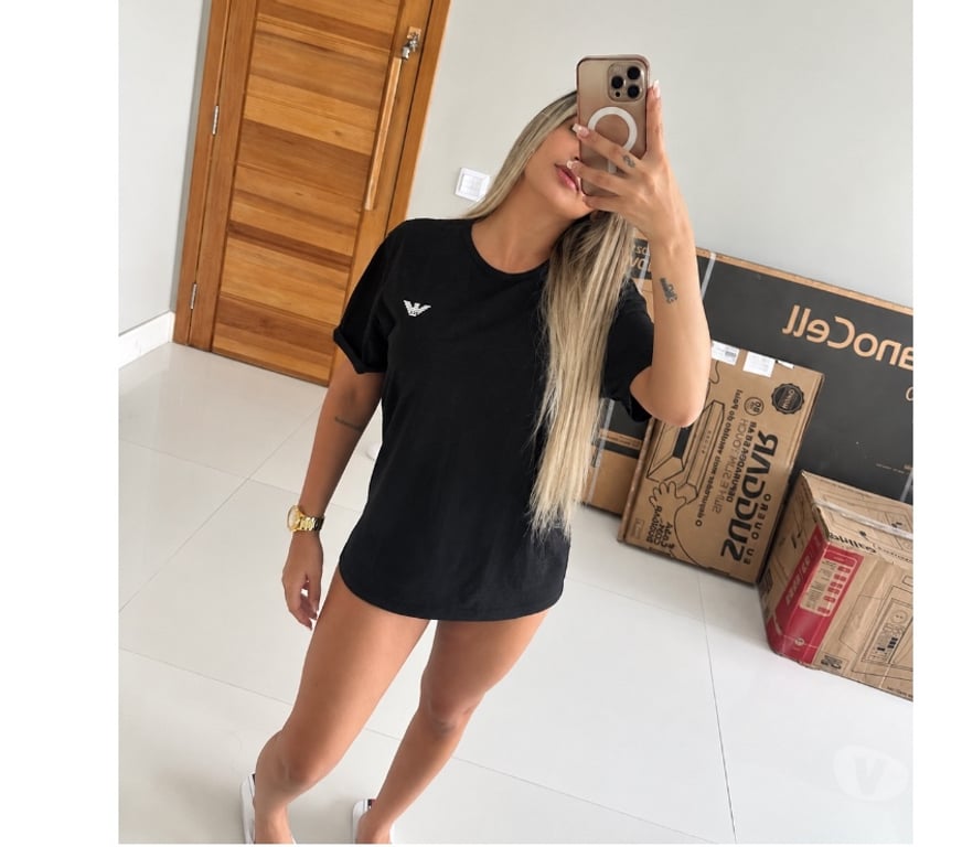 Escorts West Midlands Coventry - Photos for 💖🇧🇷Brazilian party girl 🇧🇷💖