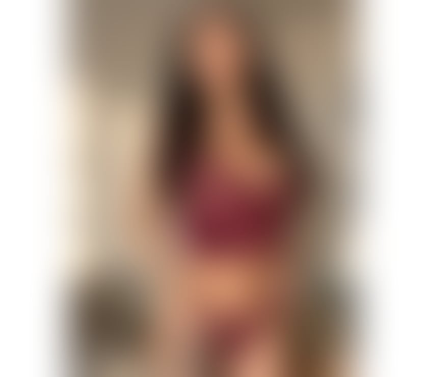 Escorts North London Seven Sisters - North London - Photos for ‼️🫦 HOTTIE PARTY GIRL BRAZILIAN NEW ARRIVAL 🇧🇷