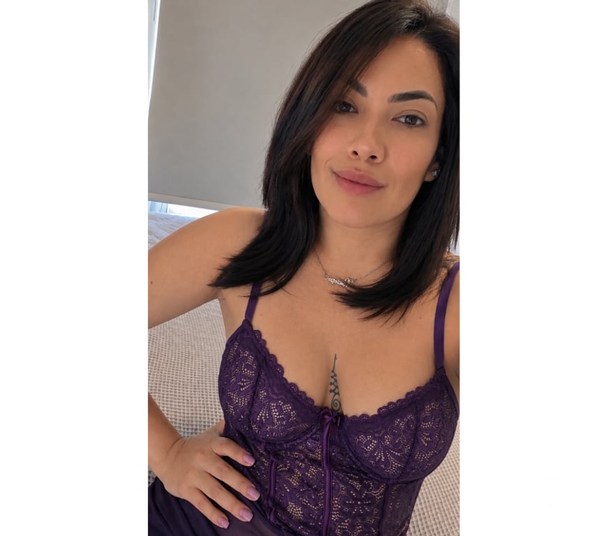 Escorts Essex Chelmsford - Photos for DANIELLA Brazilian SPICY🌶️BEST GIRLFRIEND EXPERIENCE
