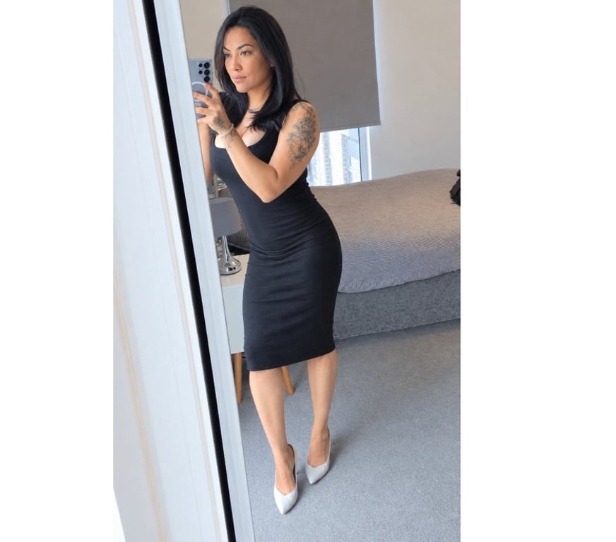 Escorts Essex Chelmsford - Photos for DANIELLA Brazilian SPICY🌶️BEST GIRLFRIEND EXPERIENCE