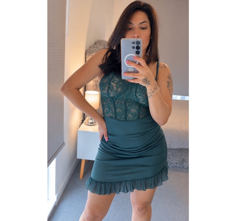 Escorts Essex Chelmsford - Photos for DANIELLA Brazilian SPICY🌶️BEST GIRLFRIEND EXPERIENCE