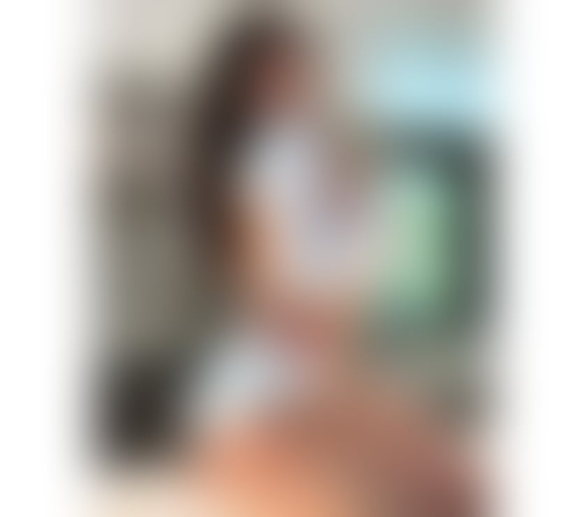 Escorts South West London Streatham - South West London - Photos for GENUINE HOT LATINA💥SKILLED MISTRESS👅FULL GFE