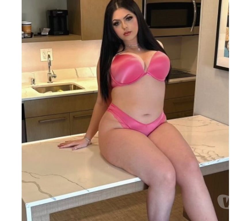 Escorts Suffolk Ipswich - Photos for 💋 PARTY GIRL NEW IN CITY 💋 OUTCALL 💋 NO DEPOSIT
