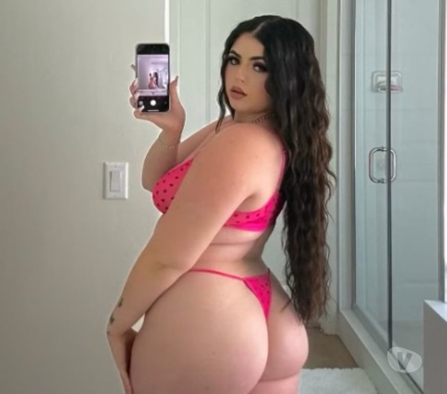 Escorts Suffolk Ipswich - Photos for 💋 PARTY GIRL NEW IN CITY 💋 OUTCALL 💋 NO DEPOSIT