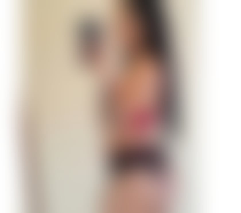 Escorts West Yorkshire Leeds - Photos for Maya Latino party
