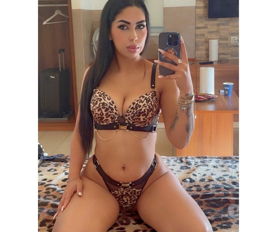 Escorts West Yorkshire Leeds - Photos for Maya Latino party