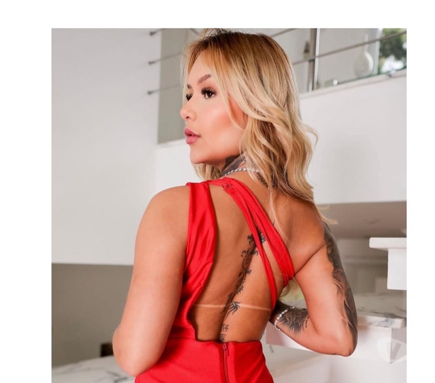 Escorts North London Palmers Green - North London - Photos for ❤️horny for you❤️Bianca❤️party girl❤️