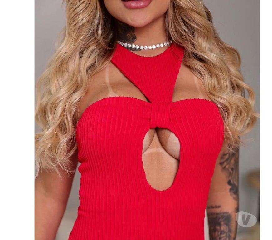 Escorts North London Palmers Green - North London - Photos for ❤️horny for you❤️Bianca❤️party girl❤️