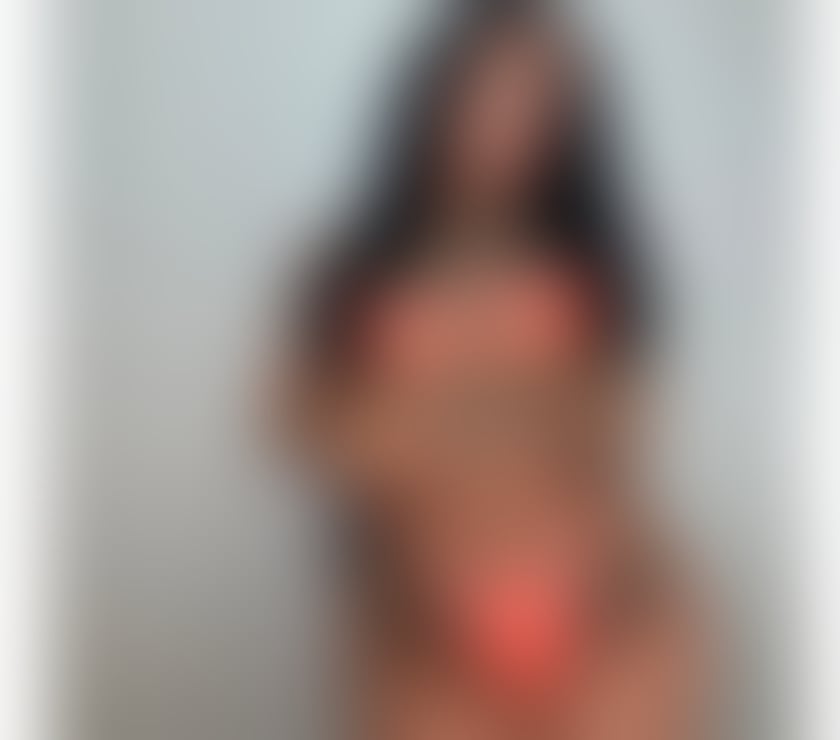 Escorts Greater Manchester Bolton - Photos for BEBEL BRAZILIAN 🇧🇷