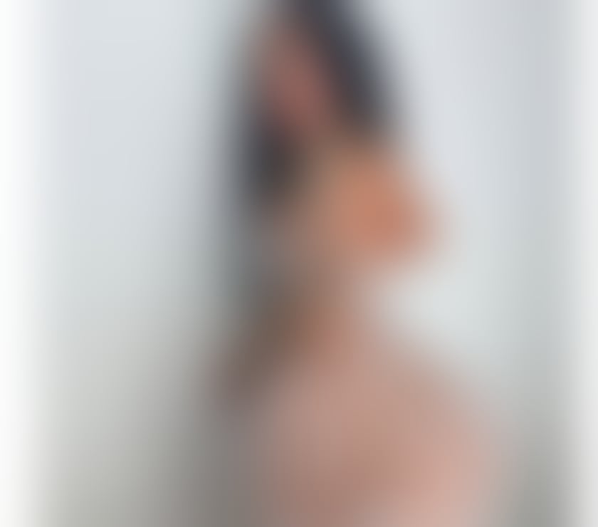 Escorts Greater Manchester Bolton - Photos for BEBEL BRAZILIAN 🇧🇷