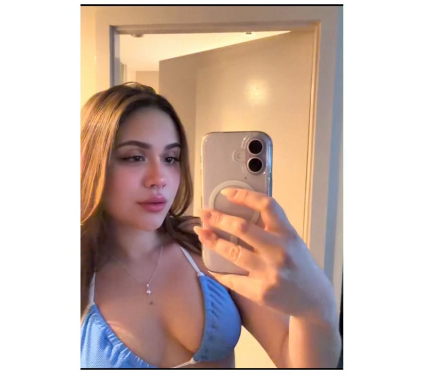 Escorts South West London Tooting - South West London - Photos for ANA BEST GIRLFRIEND💝LATINA BEAUTY🔥PARTY
