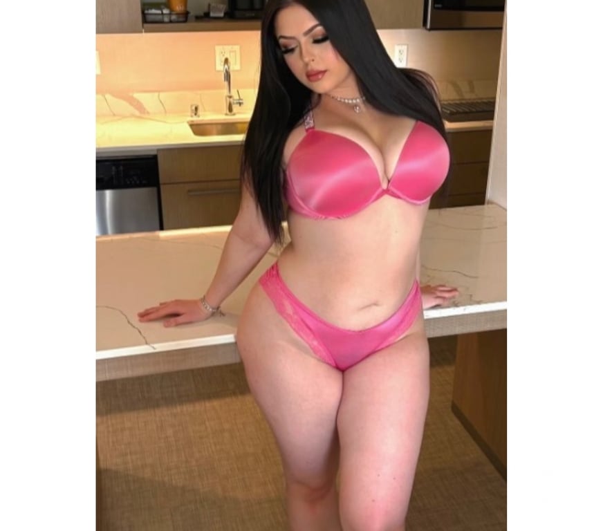 Escorts Essex Tendring - Photos for 💋 PARTY GIRL NEW IN CITY 💋 OUTCALL 💋 NO DEPOSIT