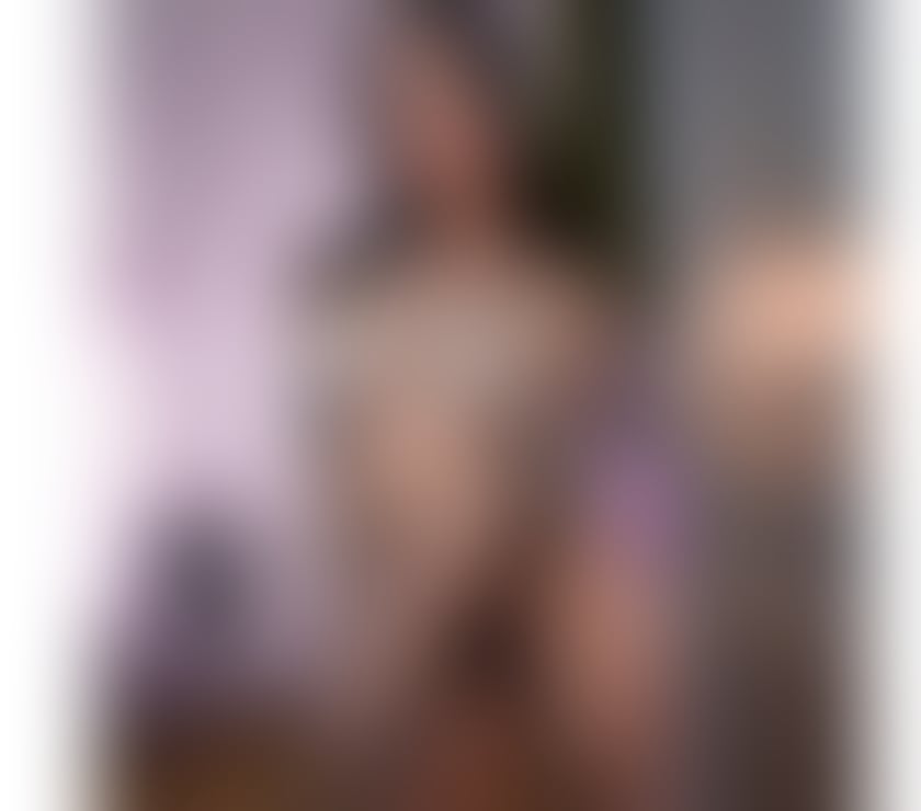 Herne Bay - Canterbury — Latina party girl 🔥Herne bay