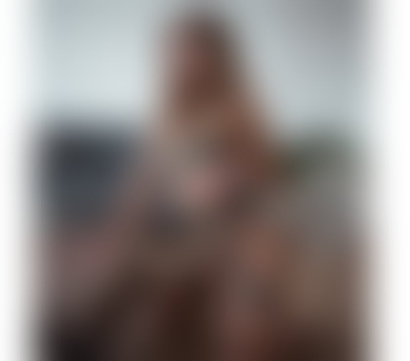 Herne Bay - Canterbury — Latina party girl 🔥Herne bay