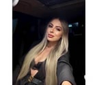 Latina party girl 🔥Herne bay