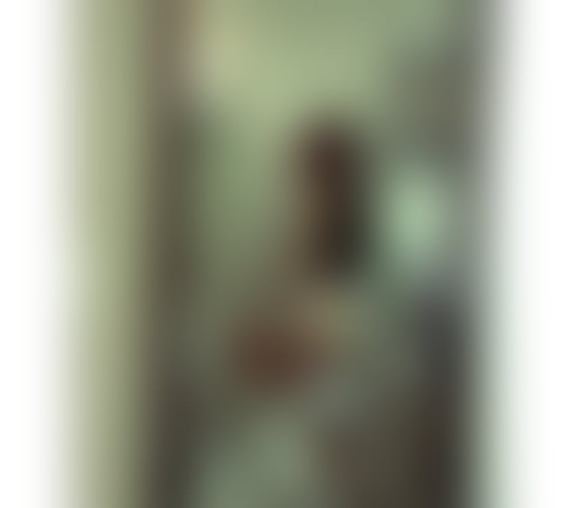 Escorts North London Seven Sisters - North London - Photos for 💦💦NO RUSHHH PARTY GIRL 24H REAL PICS 🔞🫦🇧🇷