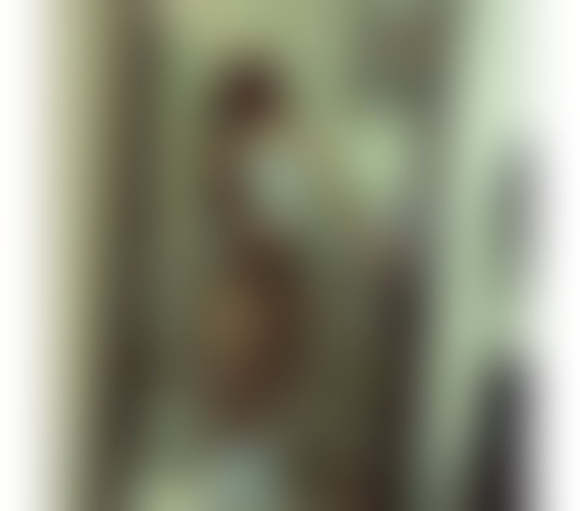 Seven Sisters - North London — 💦💦NO RUSHHH PARTY GIRL 24H REAL PICS 🔞🫦🇧🇷