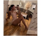 Seven Sisters - North London — 💦💦NO RUSHHH PARTY GIRL 24H REAL PICS 🔞🫦🇧🇷