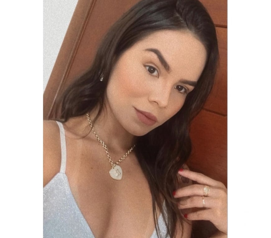 Escorts South West London Clapham North Station - South West London - Photos for 🔥🇧🇷 AMANDA — SWEET BRUNETTE, AMAZING VIBES ✨