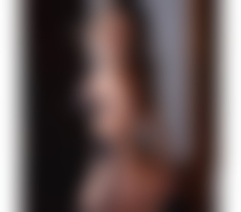 Escorts North London Enfield - Photos for Lucy new in the tow ❤️🎉🥳💋🔥💞