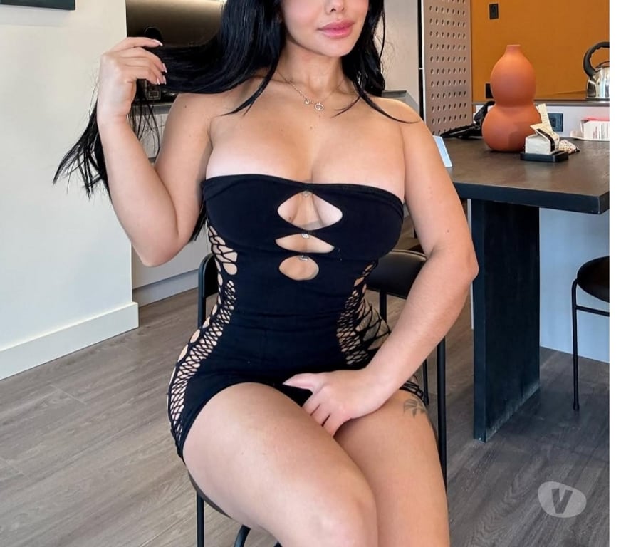 Escorts South East London Nunhead - South East London - Photos for Nikky Latina girl 🥵 party 🎉