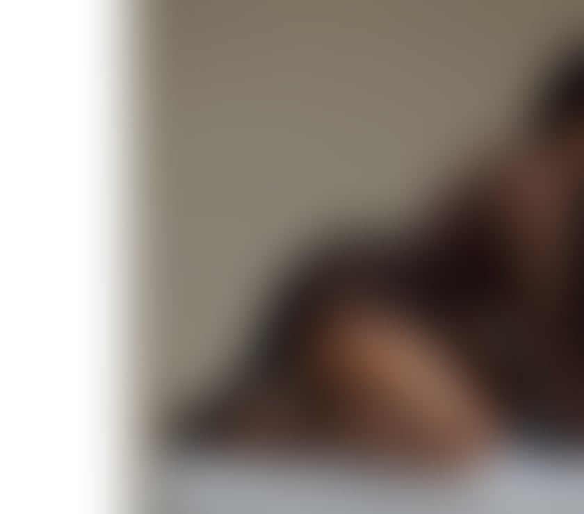 Escorts West Yorkshire Bradford - Photos for Eva 🌹 Black African 🖤