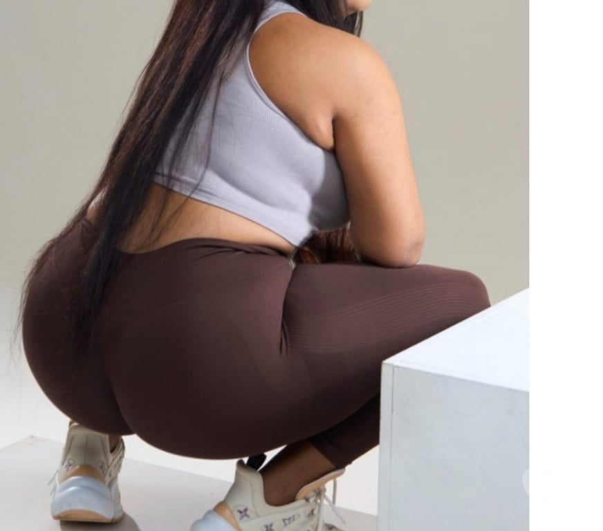Escorts West Yorkshire Bradford - Photos for Eva 🌹 Black African 🖤