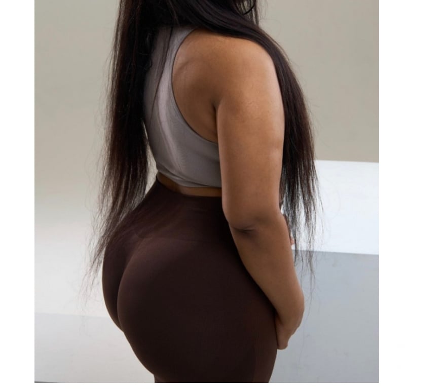 Escorts West Yorkshire Bradford - Photos for Eva 🌹 Black African 🖤