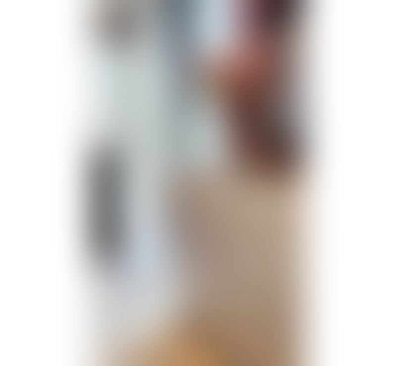 Escorts York York City Centre - York - Photos for Hi im Manu Beautiful energy, confident presence