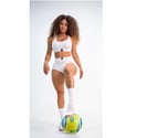York City Centre - York — Hi im Manu Beautiful energy, confident presence